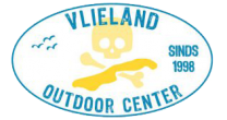 Shop van Vlieland Outdoor Center